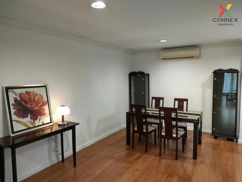 เช่าคอนโด  แกรนด์ เฮอริเทจ ทองหล่อ BTS-ทองหล่อ คลองตันเหนือ เขต ว เช่าคอนโด  แกรนด์ เฮอริเทจ ทองหล่อ BTS-ทองหล่อ คลองตันเหนือ เขต ว