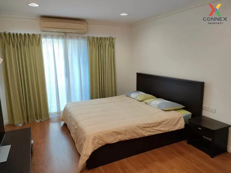 เช่าคอนโด  แกรนด์ เฮอริเทจ ทองหล่อ BTS-ทองหล่อ คลองตันเหนือ เขต ว เช่าคอนโด  แกรนด์ เฮอริเทจ ทองหล่อ BTS-ทองหล่อ คลองตันเหนือ เขต ว