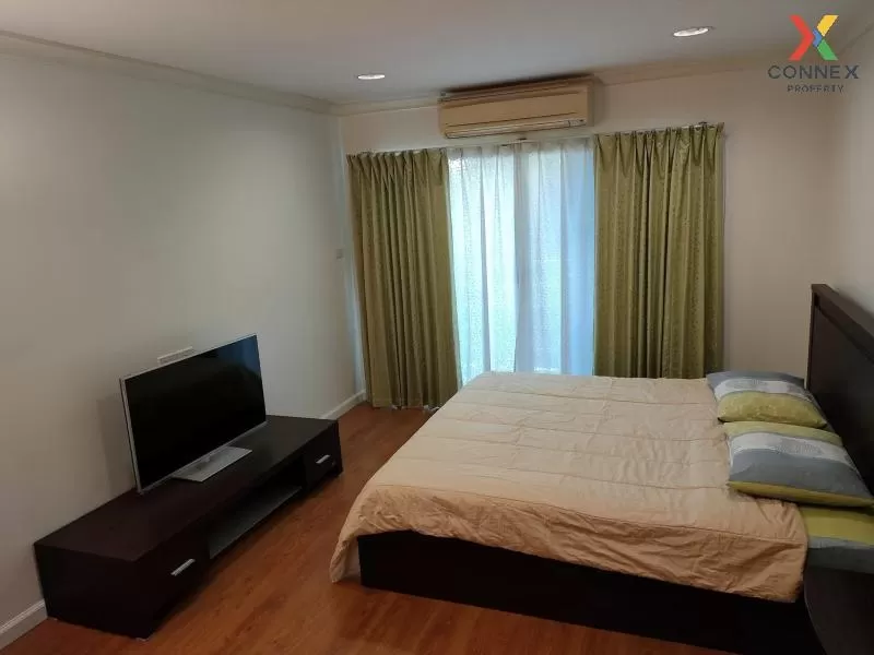 เช่าคอนโด  แกรนด์ เฮอริเทจ ทองหล่อ BTS-ทองหล่อ คลองตันเหนือ เขต ว เช่าคอนโด  แกรนด์ เฮอริเทจ ทองหล่อ BTS-ทองหล่อ คลองตันเหนือ เขต ว