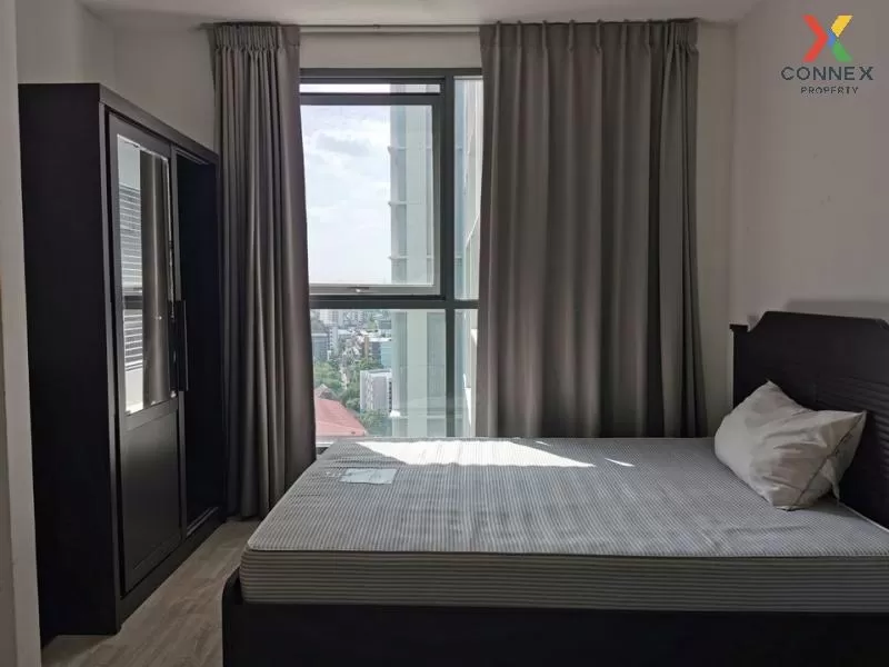 FOR SALE condo , Ideo Mobi Sukhumvit , BTS-On Nut , Bang Chak , P