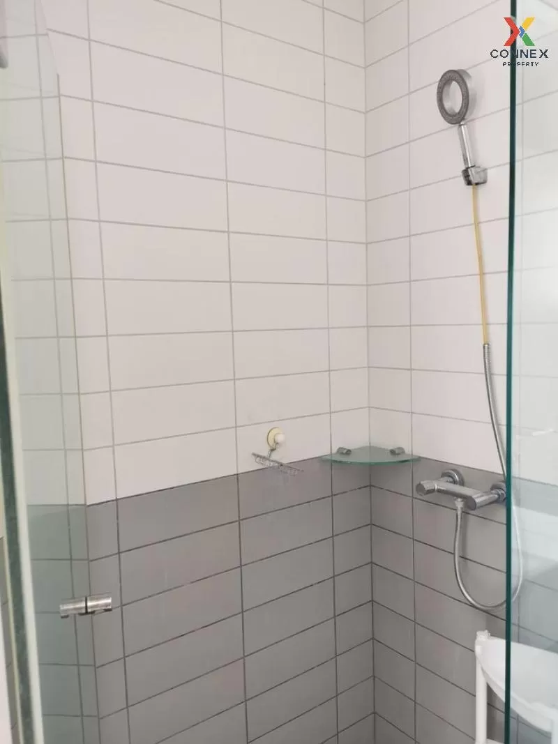 FOR SALE condo , Ideo Mobi Sukhumvit , BTS-On Nut , Bang Chak , P