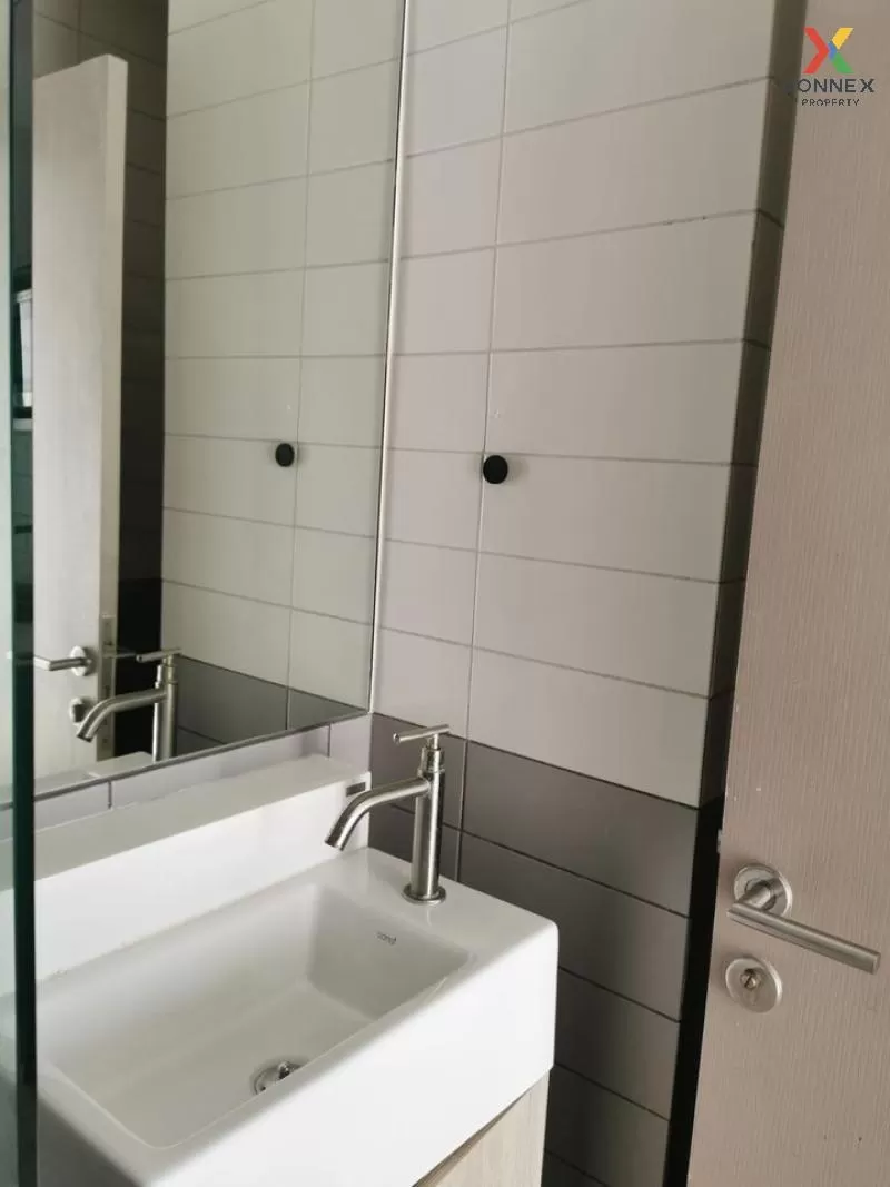 FOR SALE condo , Ideo Mobi Sukhumvit , BTS-On Nut , Bang Chak , P