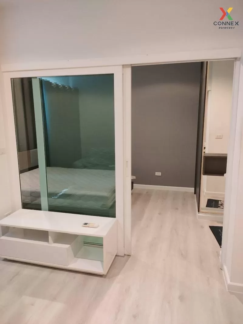 เช่าคอนโด  เดอะ คีย์ วุฒากาศ BTS-วุฒากาศ ตลาดพลู เขต ธนบุรี กรุงเ เช่าคอนโด  เดอะ คีย์ วุฒากาศ BTS-วุฒากาศ ตลาดพลู เขต ธนบุรี กรุงเ