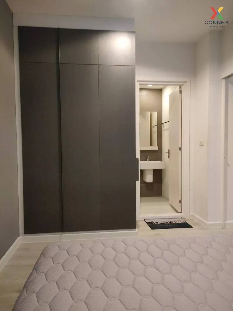 เช่าคอนโด  เดอะ คีย์ วุฒากาศ BTS-วุฒากาศ ตลาดพลู เขต ธนบุรี กรุงเ เช่าคอนโด  เดอะ คีย์ วุฒากาศ BTS-วุฒากาศ ตลาดพลู เขต ธนบุรี กรุงเ