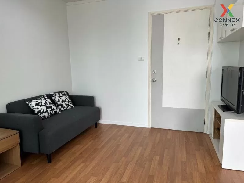 FOR RENT condo , Lumpini Park Rama 9-Ratchada , MRT-Phra Ram 9 ,  FOR RENT condo , Lumpini Park Rama 9-Ratchada , MRT-Phra Ram 9 ,  1