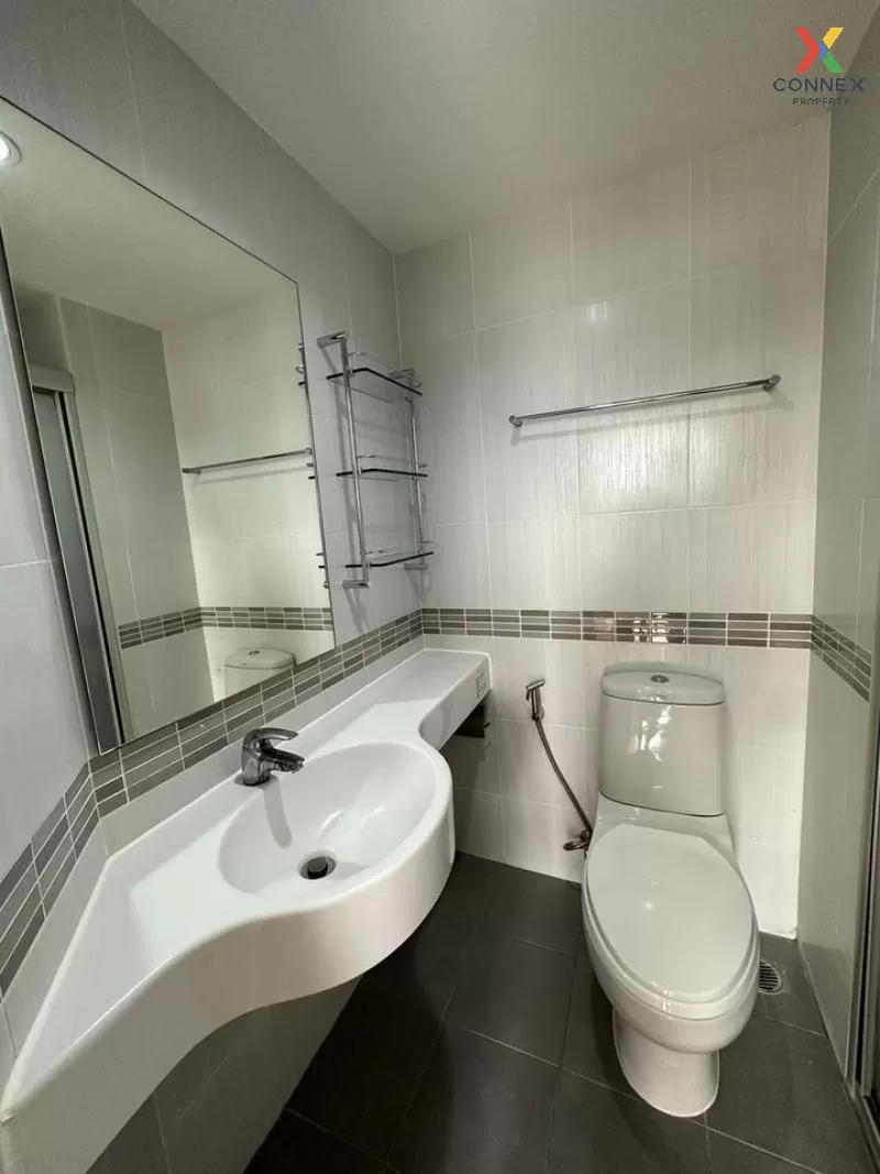 FOR RENT condo , Lumpini Park Rama 9-Ratchada , MRT-Phra Ram 9 ,  FOR RENT condo , Lumpini Park Rama 9-Ratchada , MRT-Phra Ram 9 ,