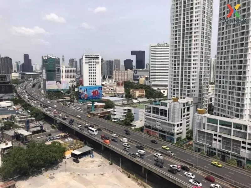 FOR RENT condo , Lumpini Park Rama 9-Ratchada , MRT-Phra Ram 9 ,  FOR RENT condo , Lumpini Park Rama 9-Ratchada , MRT-Phra Ram 9 ,