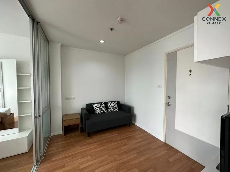 FOR RENT condo , Lumpini Park Rama 9-Ratchada , MRT-Phra Ram 9 ,  FOR RENT condo , Lumpini Park Rama 9-Ratchada , MRT-Phra Ram 9 ,  2