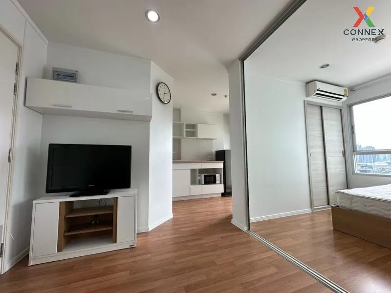 FOR RENT condo , Lumpini Park Rama 9-Ratchada , MRT-Phra Ram 9 ,  FOR RENT condo , Lumpini Park Rama 9-Ratchada , MRT-Phra Ram 9 ,  3