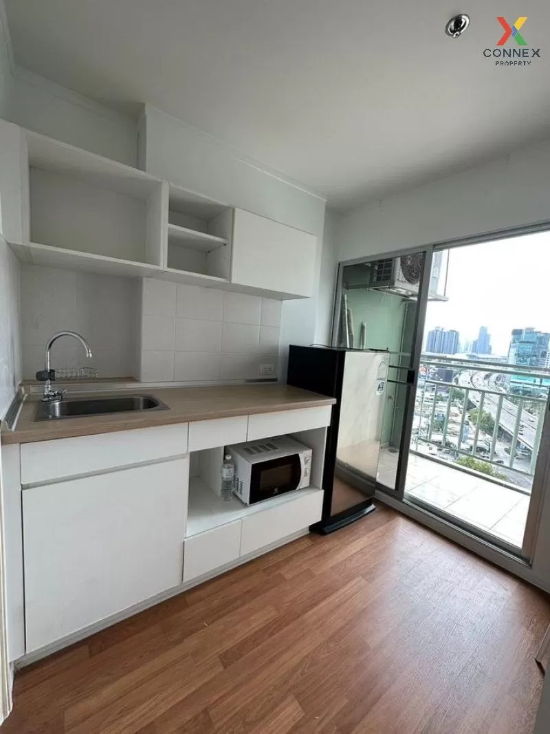 FOR RENT condo , Lumpini Park Rama 9-Ratchada , MRT-Phra Ram 9 ,  FOR RENT condo , Lumpini Park Rama 9-Ratchada , MRT-Phra Ram 9 ,  4