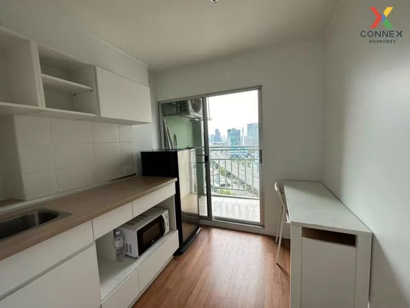 FOR RENT condo , Lumpini Park Rama 9-Ratchada , MRT-Phra Ram 9 ,  FOR RENT condo , Lumpini Park Rama 9-Ratchada , MRT-Phra Ram 9 ,
