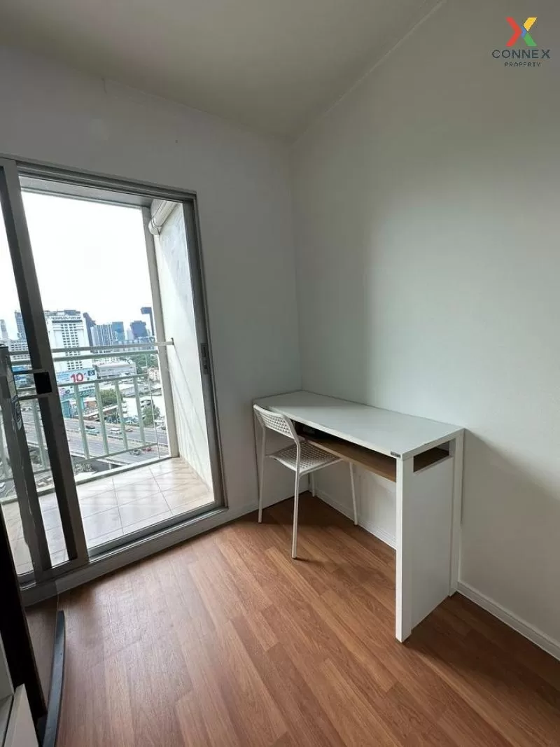 FOR RENT condo , Lumpini Park Rama 9-Ratchada , MRT-Phra Ram 9 ,  FOR RENT condo , Lumpini Park Rama 9-Ratchada , MRT-Phra Ram 9 ,