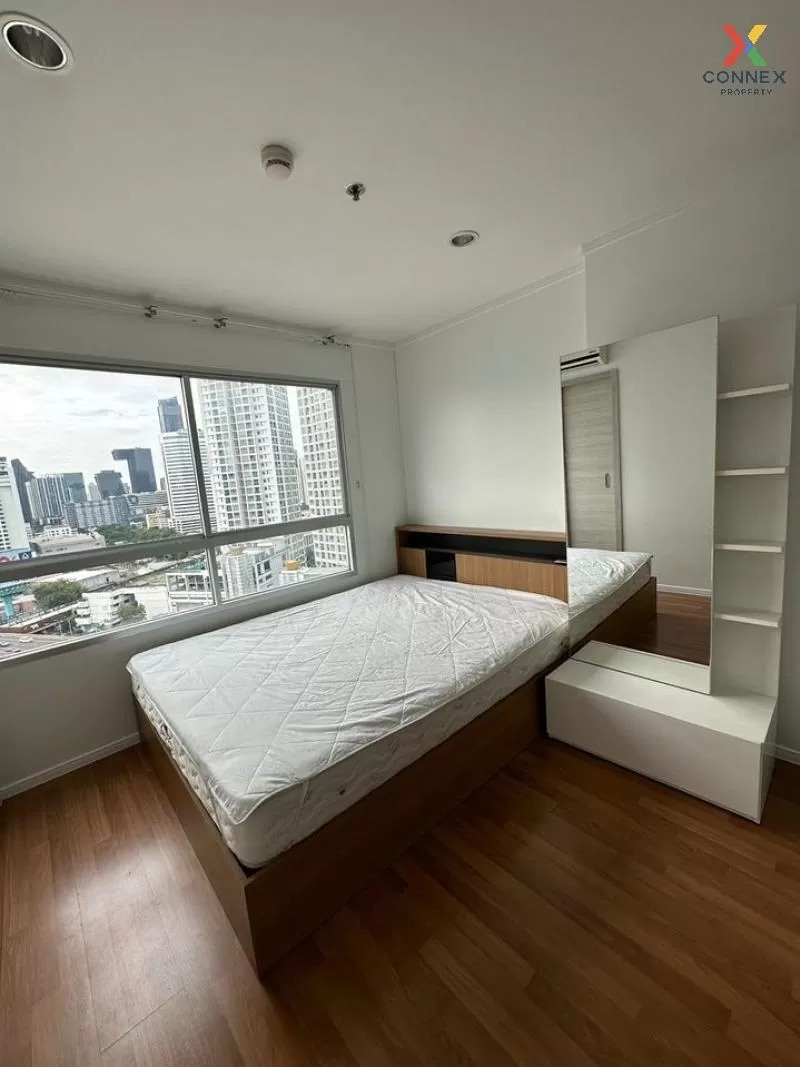 FOR RENT condo , Lumpini Park Rama 9-Ratchada , MRT-Phra Ram 9 ,  FOR RENT condo , Lumpini Park Rama 9-Ratchada , MRT-Phra Ram 9 ,