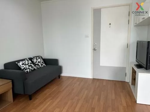 FOR RENT condo , Lumpini Park Rama 9-Ratchada , MRT-Phra Ram 9 , Bang Kapi , Huai Khwang , Bangkok , CX-56020