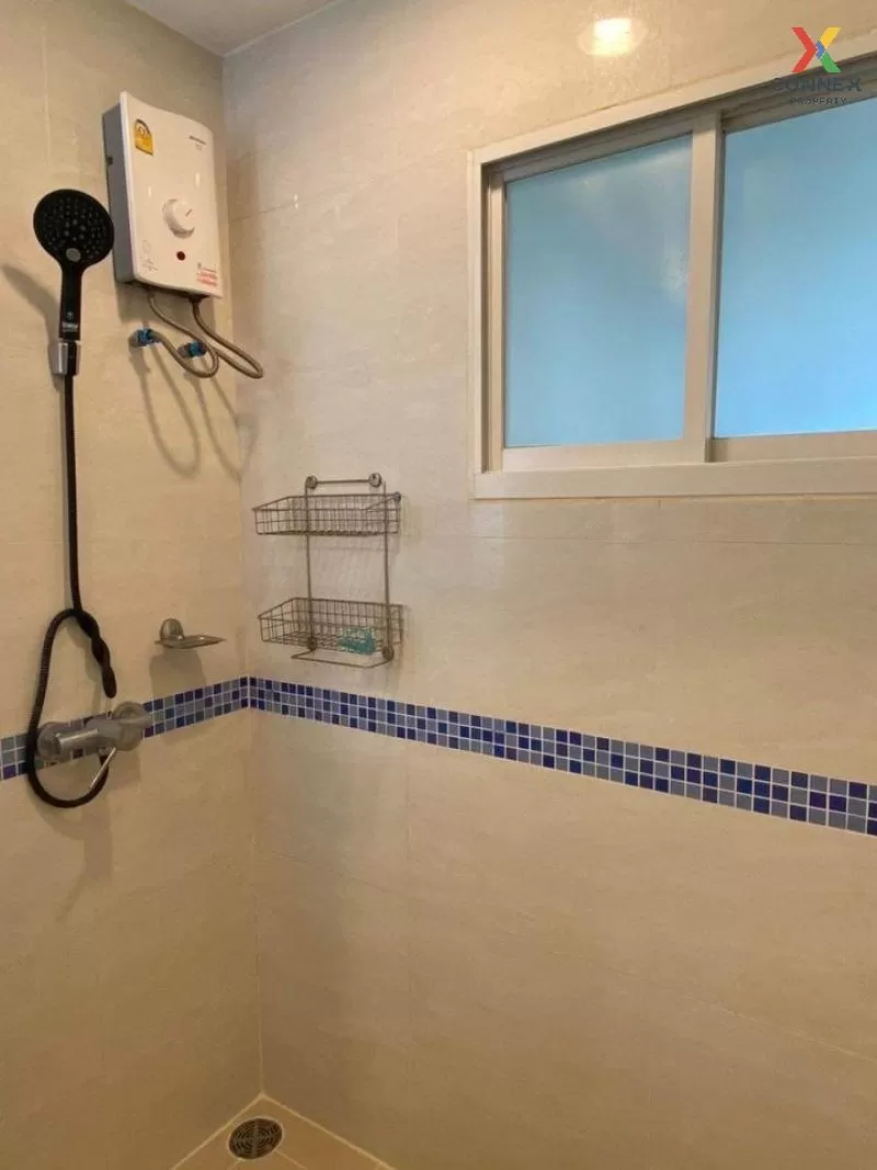 เช่าคอนโด  \nไลฟ์ แอท พหลฯ - อารีย์ BTS-สะพานควาย สามเสนใน เขต พญ