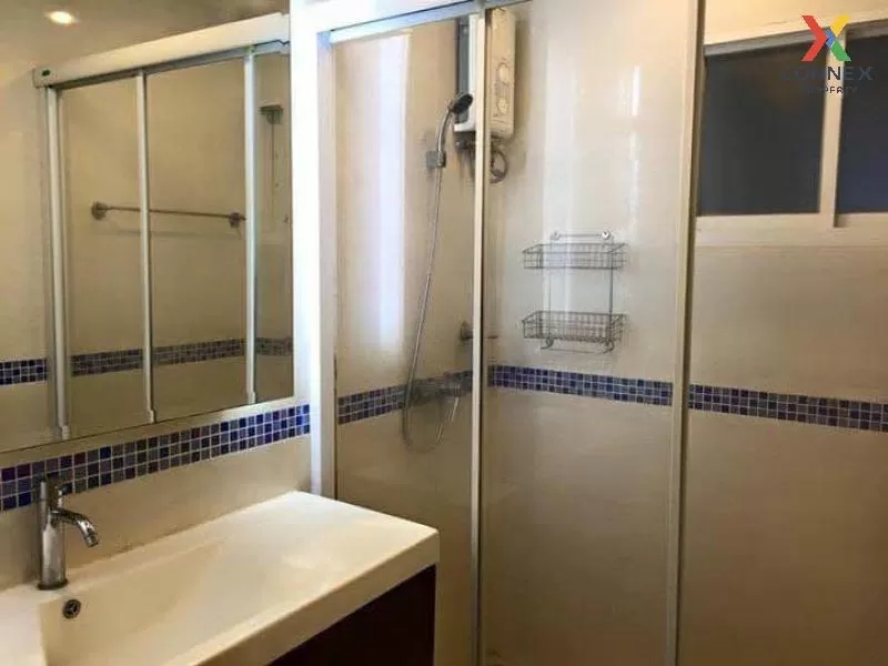 เช่าคอนโด  \nไลฟ์ แอท พหลฯ - อารีย์ BTS-สะพานควาย สามเสนใน เขต พญ