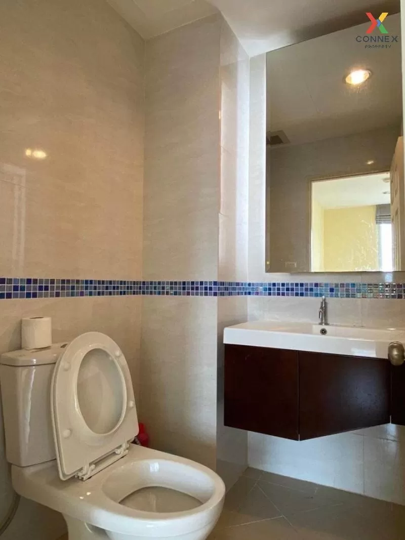 เช่าคอนโด  \nไลฟ์ แอท พหลฯ - อารีย์ BTS-สะพานควาย สามเสนใน เขต พญ