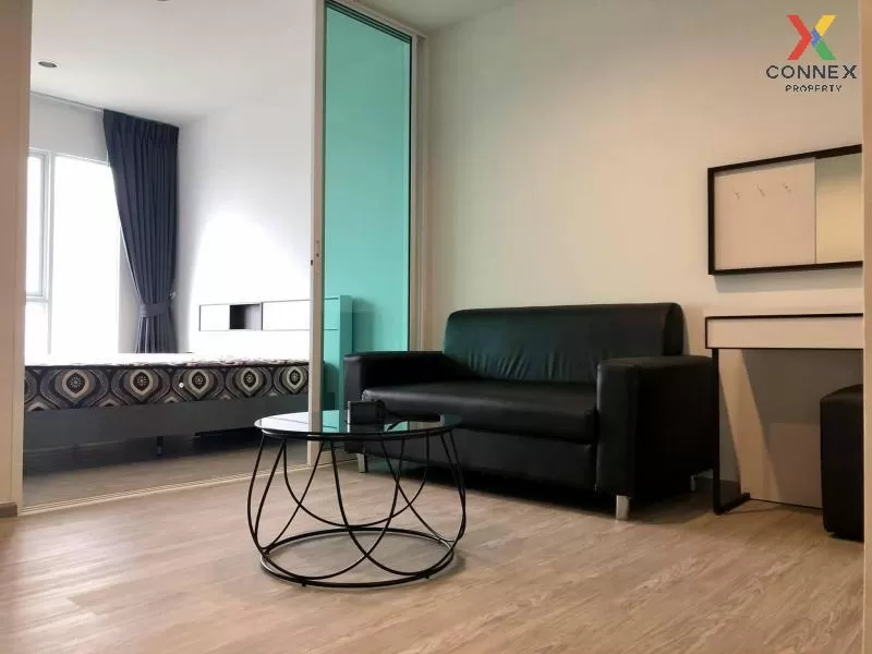 FOR RENT condo , Regent Home Bangson 2 Phase 28 , high floor , MR 1