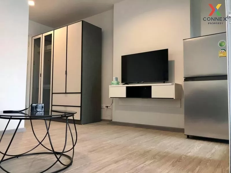 FOR RENT condo , Regent Home Bangson 2 Phase 28 , high floor , MR 2