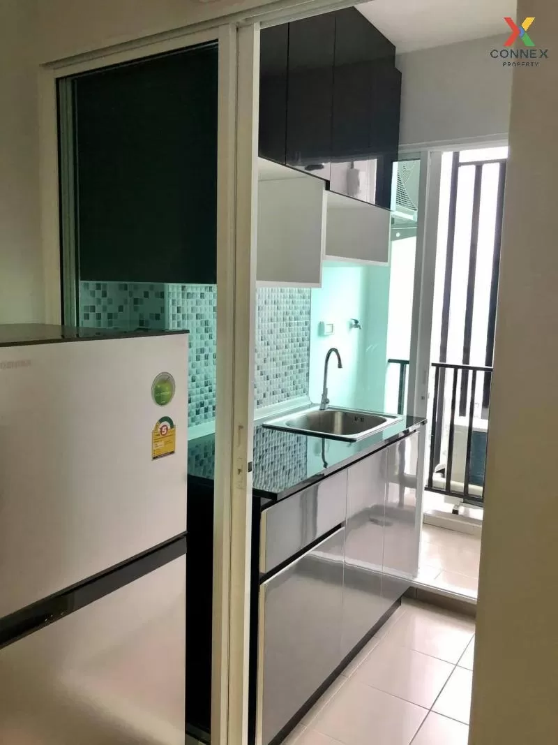 FOR RENT condo , Regent Home Bangson 2 Phase 28 , high floor , MR 4