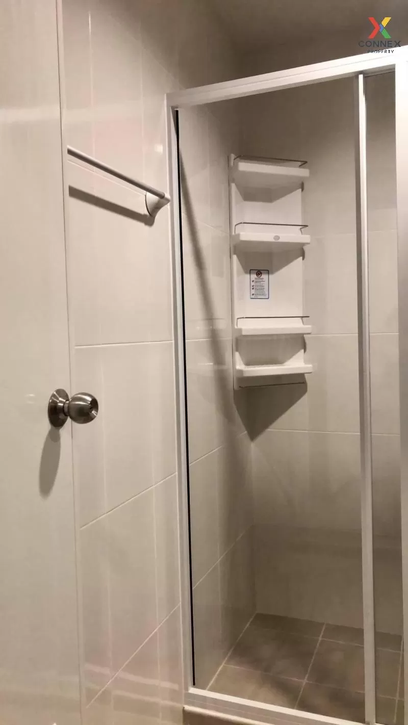 FOR RENT condo , Regent Home Bangson 2 Phase 28 , high floor , MR