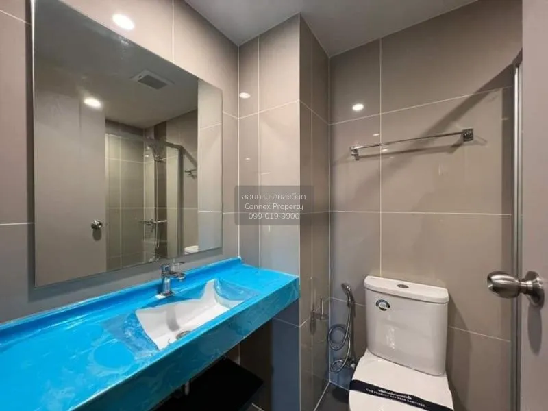 FOR SALE condo , Ideo Ratchada - Sutthisan , MRT-Sutthisan , Ratc