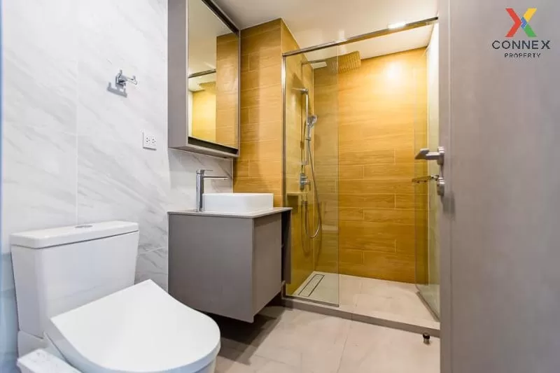 เช่าคอนโด  ทากะ เฮาส์ เอกมัย 12 BTS-เอกมัย คลองตันเหนือ เขต วัฒนา