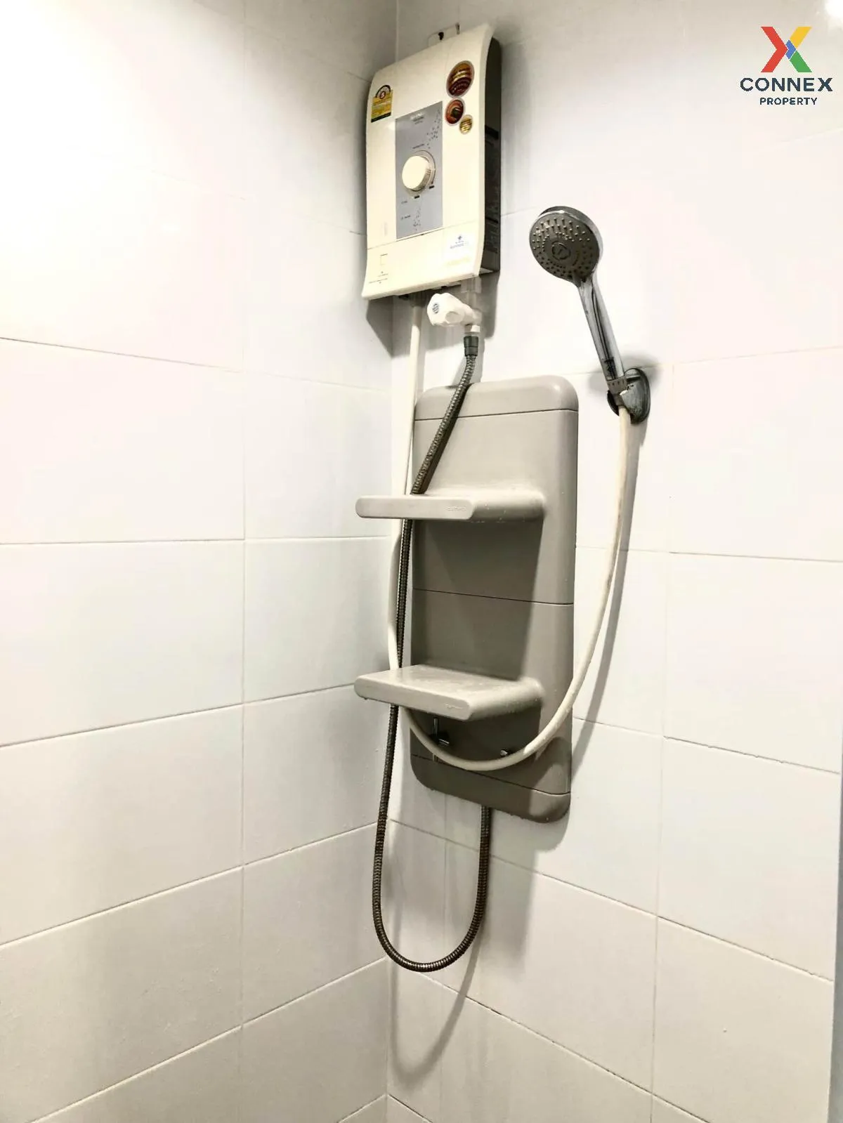 เช่าคอนโด  แอสปาย สุขุมวิท 48 BTS-พระโขนง พระโขนง เขต คลองเตย กรุ