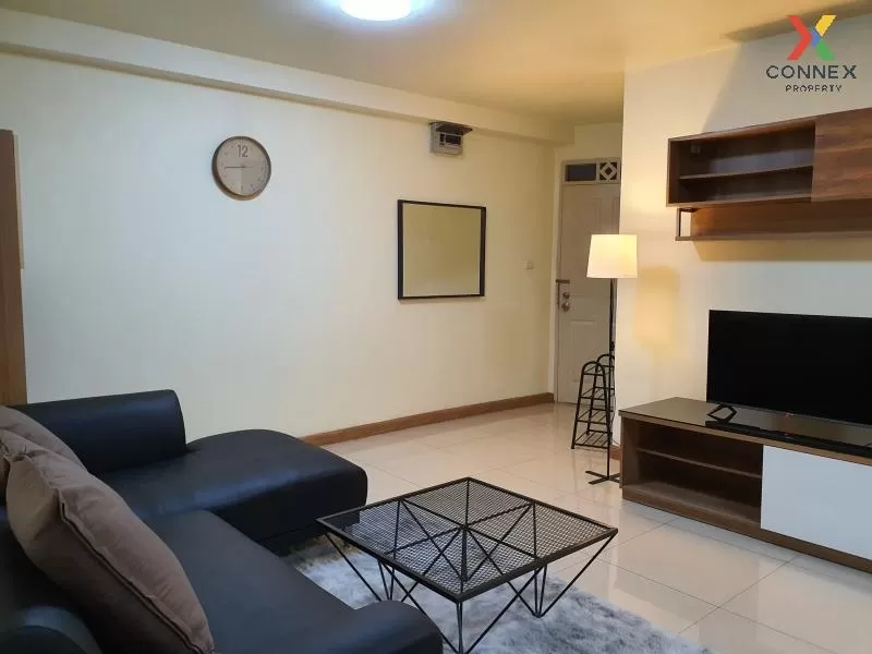 FOR RENT condo , Supalai City Home Ratchada 10 , MRT-Huai Khwang  FOR RENT condo , Supalai City Home Ratchada 10 , MRT-Huai Khwang  1