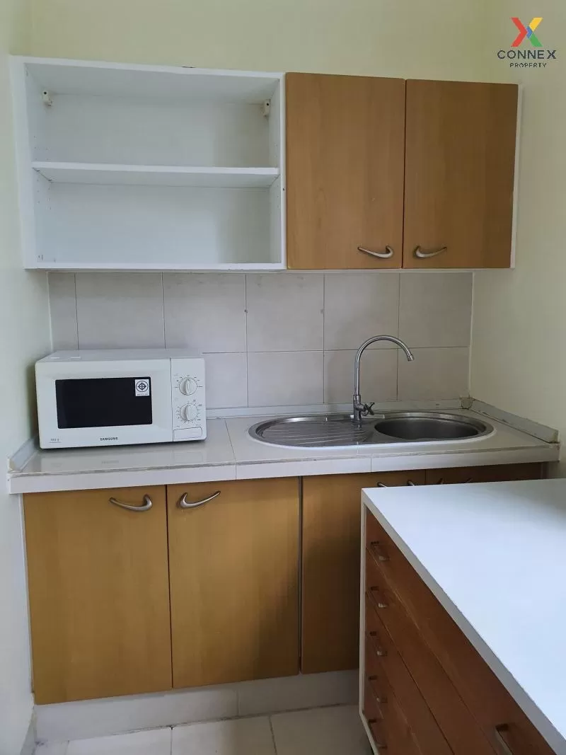 FOR RENT condo , Supalai City Home Ratchada 10 , MRT-Huai Khwang  FOR RENT condo , Supalai City Home Ratchada 10 , MRT-Huai Khwang  3