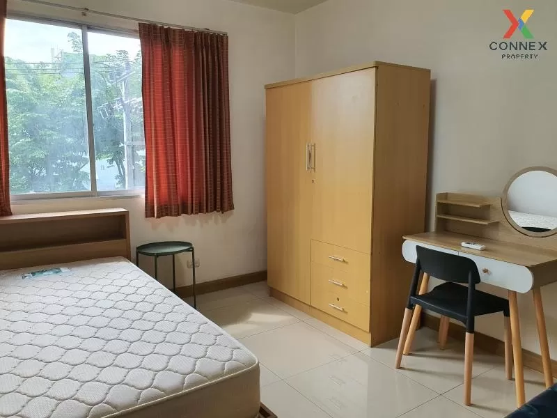 FOR RENT condo , Supalai City Home Ratchada 10 , MRT-Huai Khwang  FOR RENT condo , Supalai City Home Ratchada 10 , MRT-Huai Khwang  4