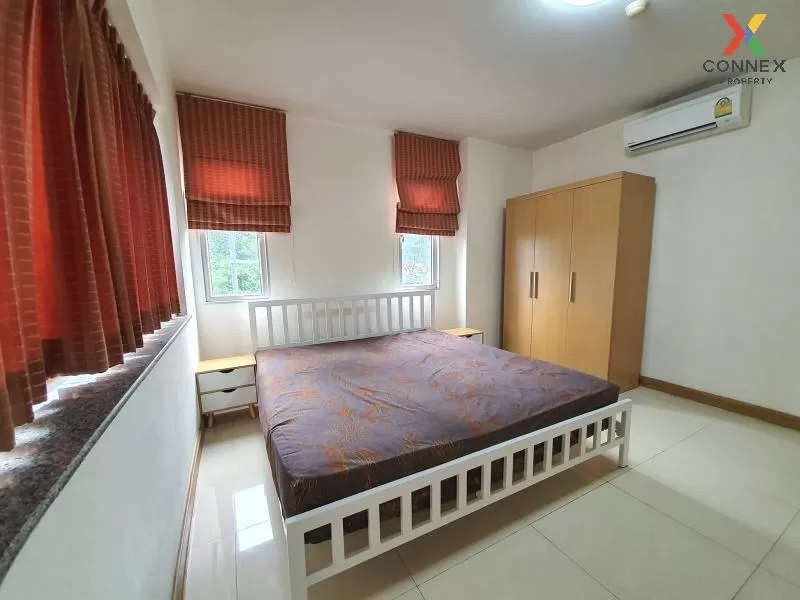 FOR RENT condo , Supalai City Home Ratchada 10 , MRT-Huai Khwang  FOR RENT condo , Supalai City Home Ratchada 10 , MRT-Huai Khwang