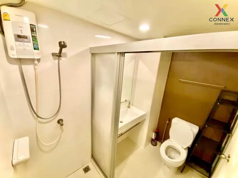 FOR RENT condo , U Delight 3 Prachachuen - Bang Sue , MRT-Bang So FOR RENT condo , U Delight 3 Prachachuen - Bang Sue , MRT-Bang So