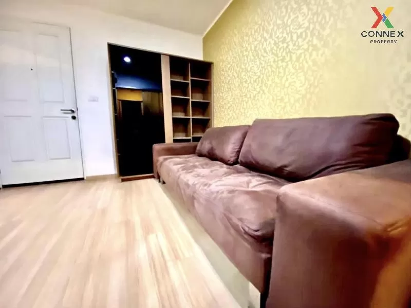 FOR RENT condo , U Delight 3 Prachachuen - Bang Sue , MRT-Bang So FOR RENT condo , U Delight 3 Prachachuen - Bang Sue , MRT-Bang So 3
