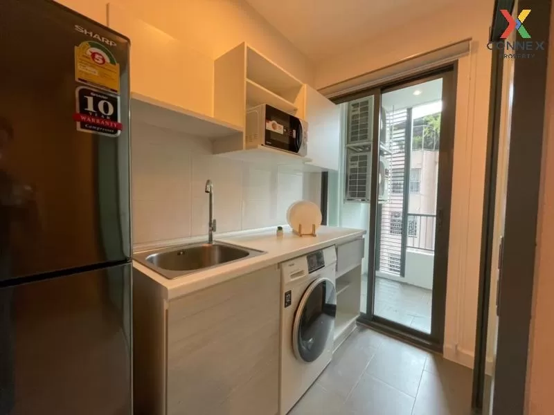 FOR RENT condo , Metro Sky Prachachuen , MRT-Bang Son , Wong Sawa FOR RENT condo , Metro Sky Prachachuen , MRT-Bang Son , Wong Sawa
