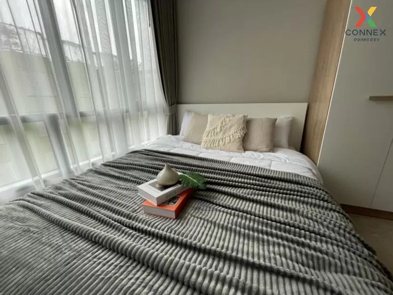 FOR RENT condo , Metro Sky Prachachuen , MRT-Bang Son , Wong Sawa FOR RENT condo , Metro Sky Prachachuen , MRT-Bang Son , Wong Sawa
