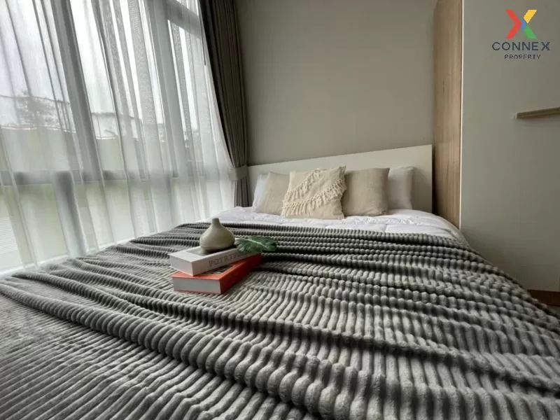 FOR RENT condo , Metro Sky Prachachuen , MRT-Bang Son , Wong Sawa FOR RENT condo , Metro Sky Prachachuen , MRT-Bang Son , Wong Sawa