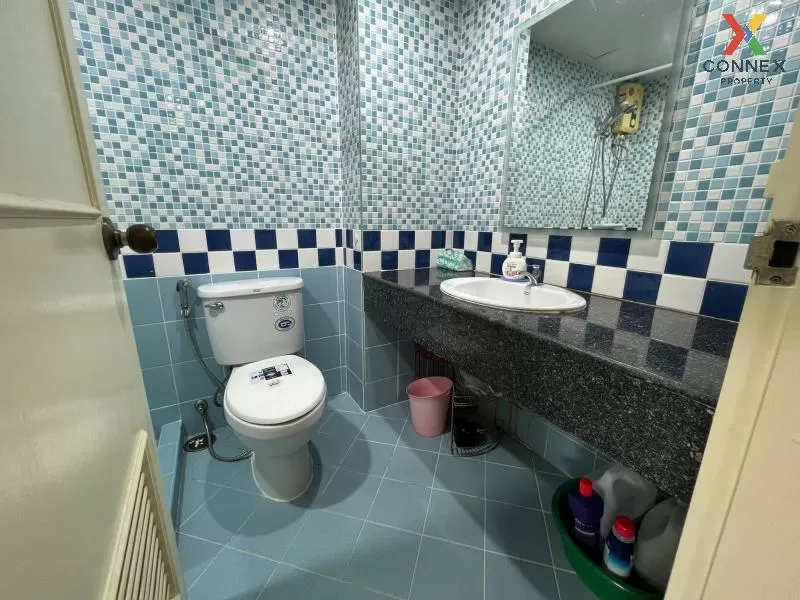 เช่าคอนโด  ลุมพินี เพลส สวนพลู - สาทร BTS-ศาลาแดง ทุ่งมหาเมฆ เขต 