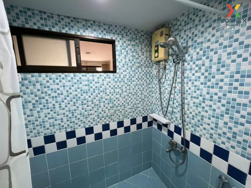 เช่าคอนโด  ลุมพินี เพลส สวนพลู - สาทร BTS-ศาลาแดง ทุ่งมหาเมฆ เขต 