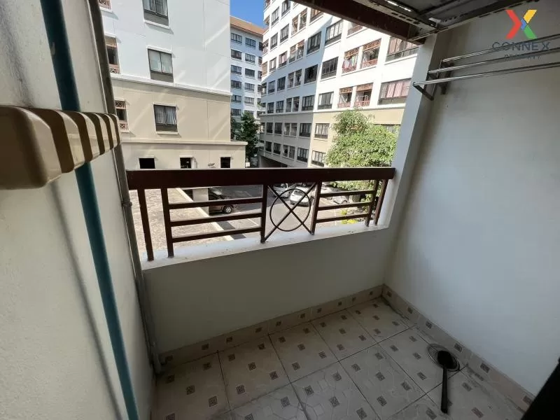 เช่าคอนโด  ลุมพินี เพลส สวนพลู - สาทร BTS-ศาลาแดง ทุ่งมหาเมฆ เขต 