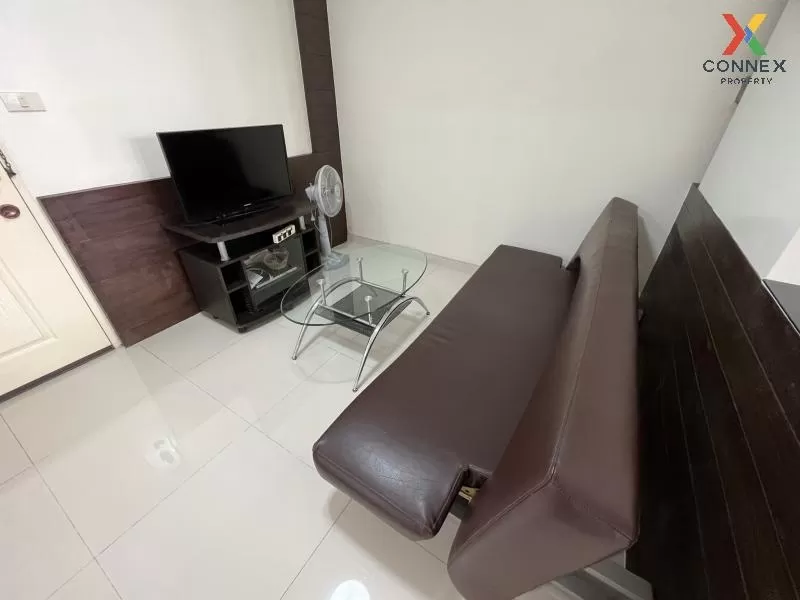 เช่าคอนโด  ลุมพินี เพลส สวนพลู - สาทร BTS-ศาลาแดง ทุ่งมหาเมฆ เขต  2