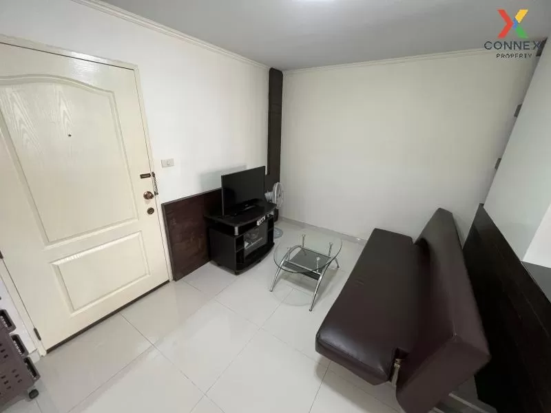 เช่าคอนโด  ลุมพินี เพลส สวนพลู - สาทร BTS-ศาลาแดง ทุ่งมหาเมฆ เขต  3