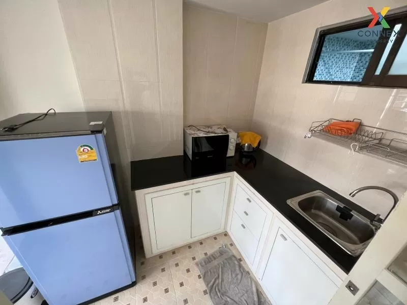 เช่าคอนโด  ลุมพินี เพลส สวนพลู - สาทร BTS-ศาลาแดง ทุ่งมหาเมฆ เขต 