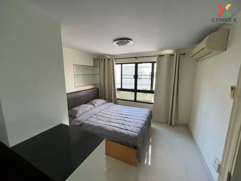 เช่าคอนโด  ลุมพินี เพลส สวนพลู - สาทร BTS-ศาลาแดง ทุ่งมหาเมฆ เขต 