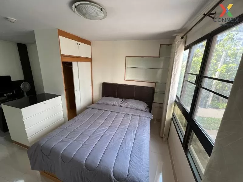 เช่าคอนโด  ลุมพินี เพลส สวนพลู - สาทร BTS-ศาลาแดง ทุ่งมหาเมฆ เขต 