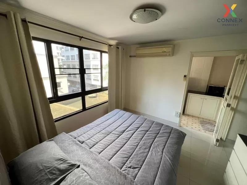 เช่าคอนโด  ลุมพินี เพลส สวนพลู - สาทร BTS-ศาลาแดง ทุ่งมหาเมฆ เขต 