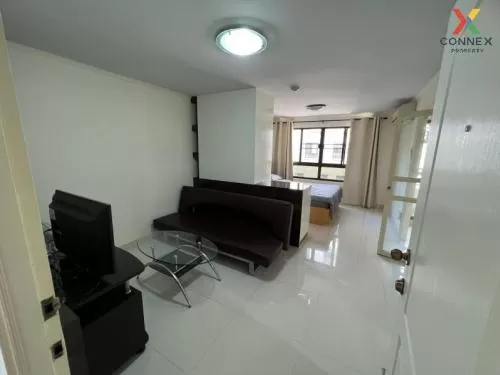 FOR RENT condo , Lumpini Place Suanplu - Sathorn , BTS-Sala Daeng , Thungmahamek , Sa Thon , Bangkok , CX-56047