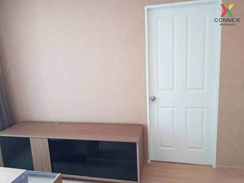 FOR RENT condo , U Delight 3 Prachachuen - Bang Sue , MRT-Bang So FOR RENT condo , U Delight 3 Prachachuen - Bang Sue , MRT-Bang So 3