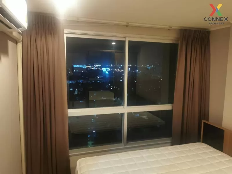 FOR RENT condo , U Delight 3 Prachachuen - Bang Sue , MRT-Bang So FOR RENT condo , U Delight 3 Prachachuen - Bang Sue , MRT-Bang So