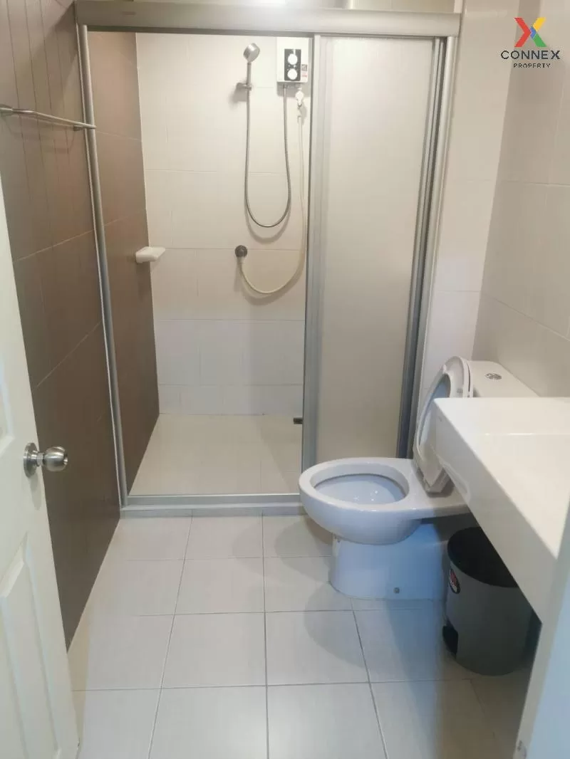 FOR RENT condo , U Delight 3 Prachachuen - Bang Sue , MRT-Bang So FOR RENT condo , U Delight 3 Prachachuen - Bang Sue , MRT-Bang So